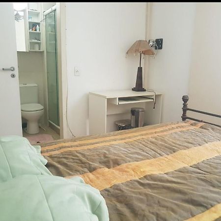 Santa Clara Residence Bedrooms Rio de Janeiro Extérieur photo