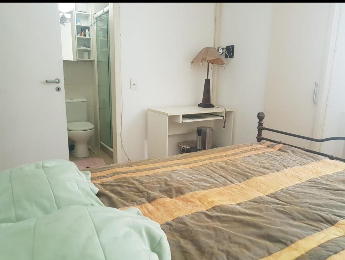 Santa Clara Residence Bedrooms Rio de Janeiro Extérieur photo