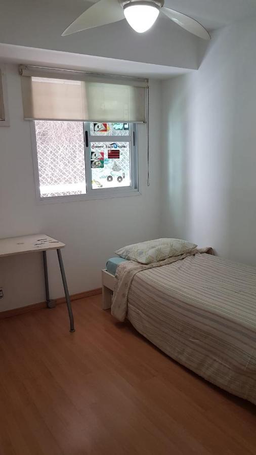 Santa Clara Residence Bedrooms Rio de Janeiro Extérieur photo