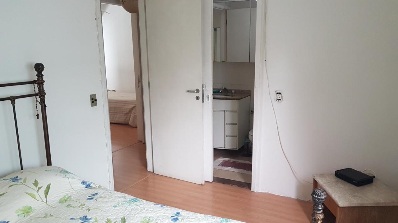 Santa Clara Residence Bedrooms Rio de Janeiro Extérieur photo
