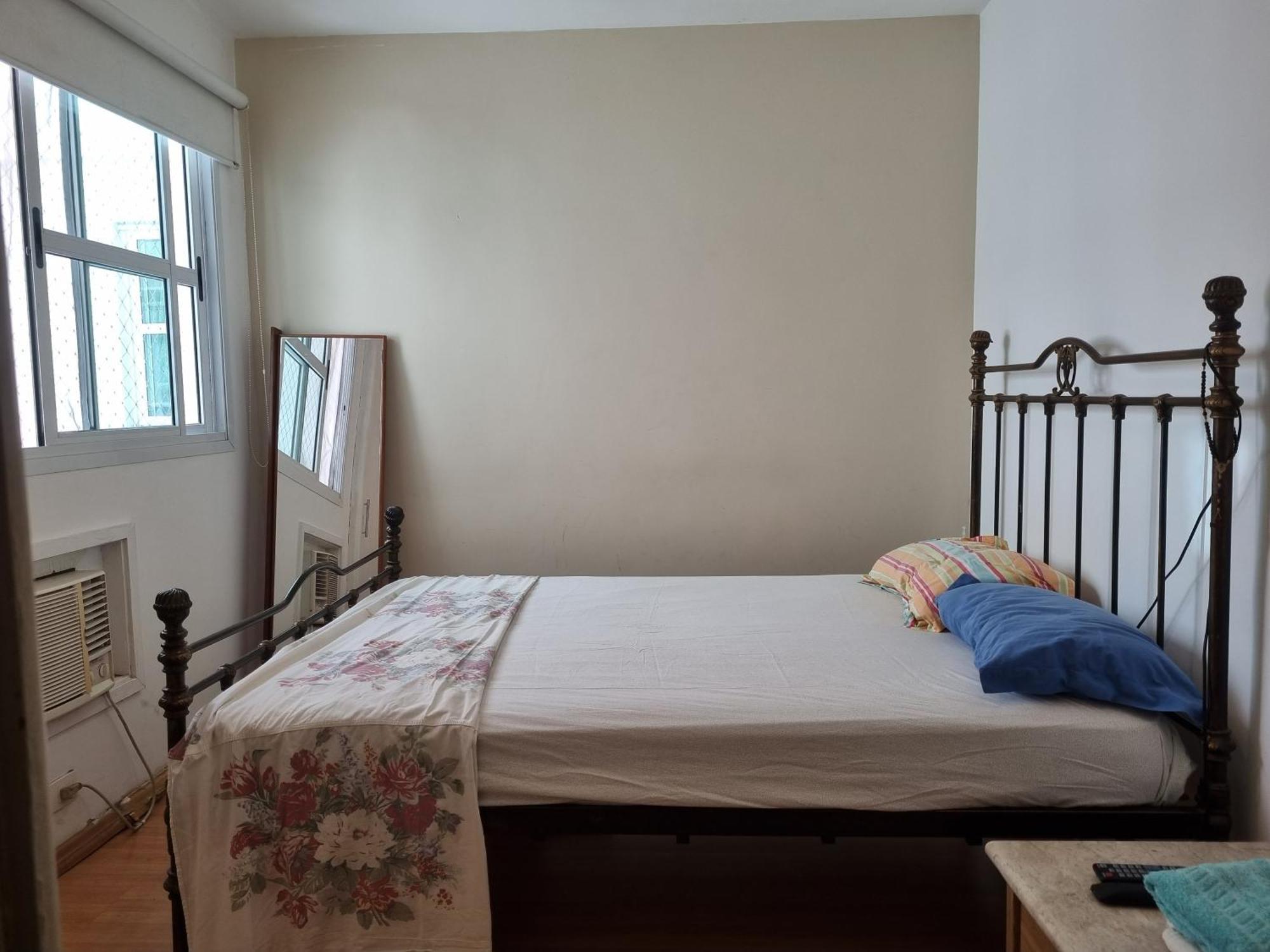 Santa Clara Residence Bedrooms Rio de Janeiro Extérieur photo