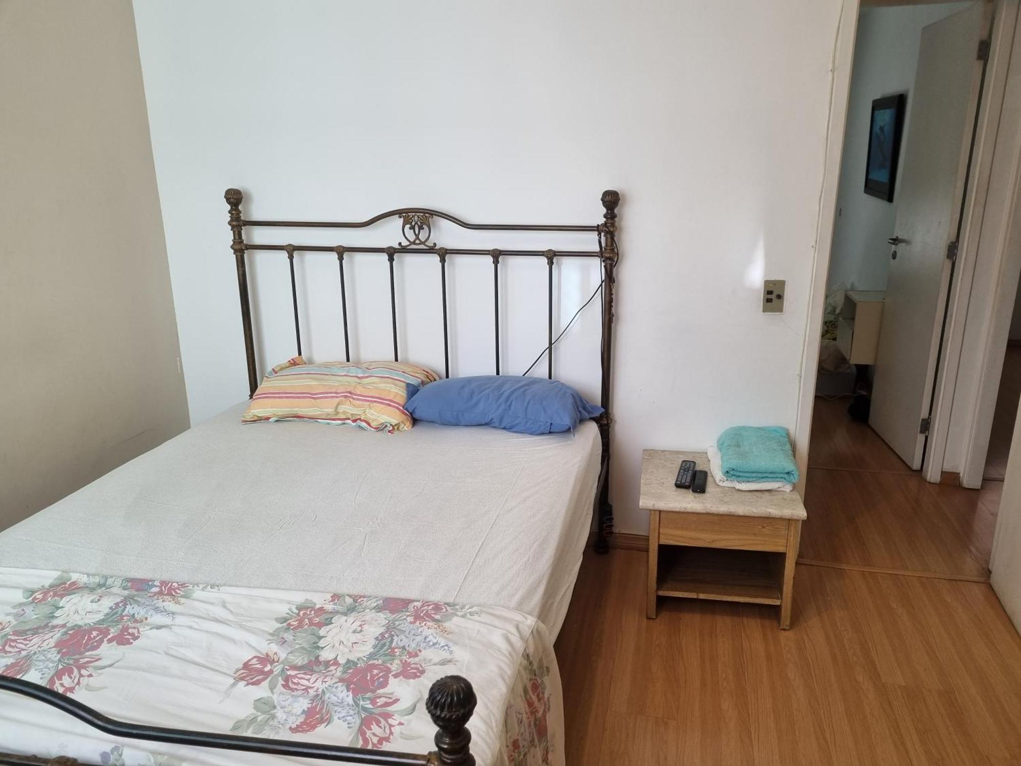 Santa Clara Residence Bedrooms Rio de Janeiro Extérieur photo