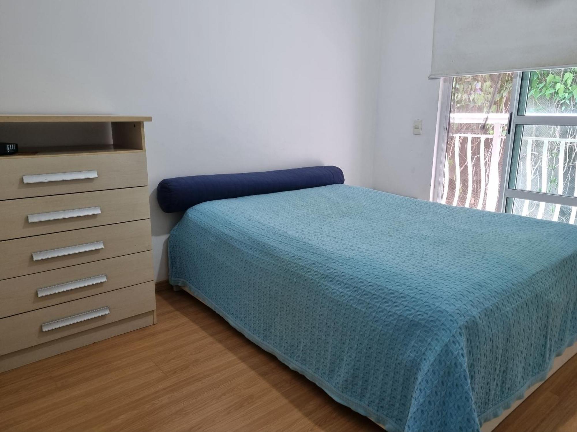 Santa Clara Residence Bedrooms Rio de Janeiro Extérieur photo