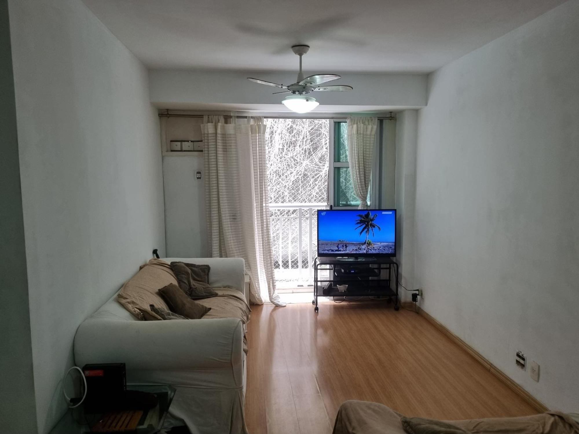Santa Clara Residence Bedrooms Rio de Janeiro Extérieur photo