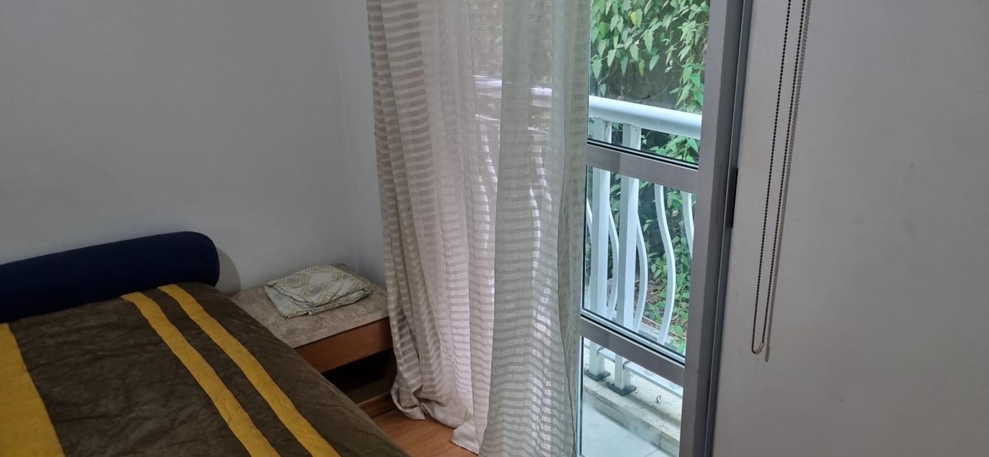 Santa Clara Residence Bedrooms Rio de Janeiro Extérieur photo